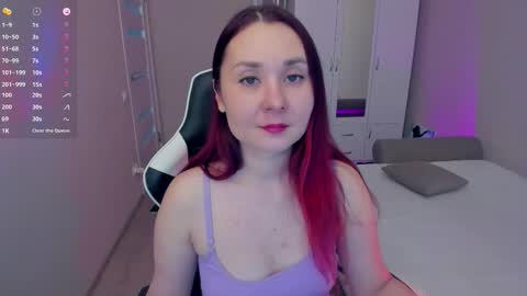 Snapshot of devil_mixie chatting on February 26, 2026, 12:04 pm devil_mixie online show from February 26, 2026, 12:04 pm