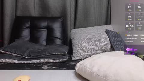 devil_s_bride online show from February 1, 2025, 3:18 pm