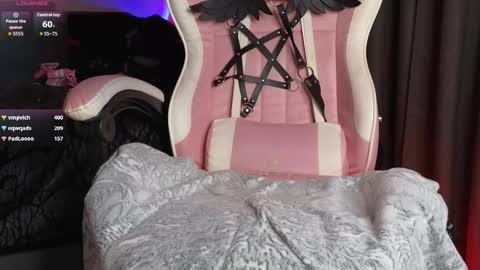 devil_s_bride online show from February 21, 2026, 2:18 pm