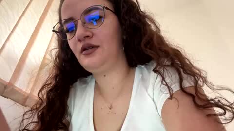 Anna online show from December 17, 2024, 10:55 am