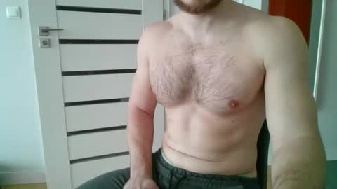 devilguard993 online show from December 2, 2024, 11:12 am