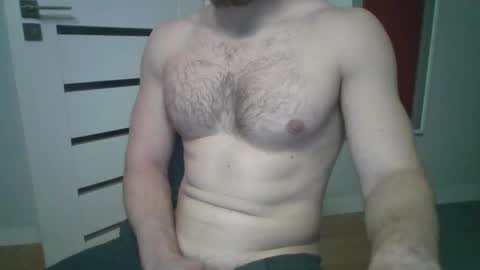 devilguard993 online show from December 16, 2024, 1:32 pm