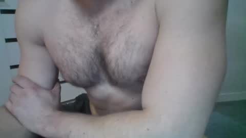 devilguard993 online show from December 16, 2024, 7:43 pm