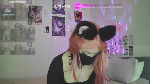 Devil online show from January 13, 2025, 3:04 pm