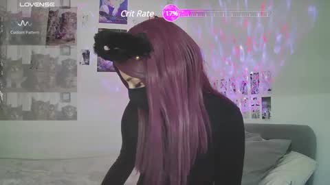 Devil online show from January 28, 2025, 12:00 pm