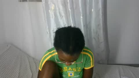 devilish_3710 online show from June 15, 2026, 1:24 pm
