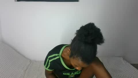 devilish_3710 online show from June 18, 2026, 9:41 pm
