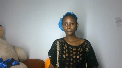 devilish_3710 online show from July 12, 2026, 10:23 pm