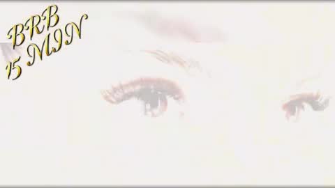 Snapshot of devill2222 chatting on April 20, 2026, 7:15 pm Devill2222 online show from April 20, 2026, 7:15 pm