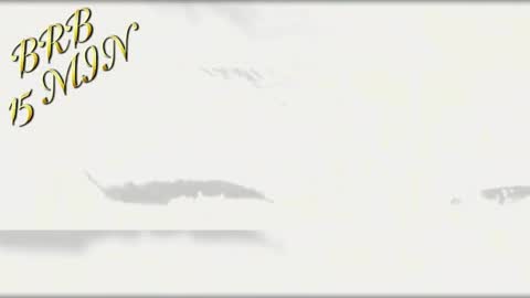 Snapshot of devill2222 chatting on May 1, 2026, 6:56 pm Devill2222 online show from May 1, 2026, 6:56 pm