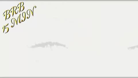 Snapshot of devill2222 chatting on May 4, 2026, 5:58 am Devill2222 online show from May 4, 2026, 5:58 am