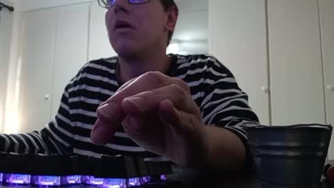 Snapshot of devilnextlevel chatting on July 29, 2026, 2:15 pm devil online show from July 29, 2026, 2:15 pm