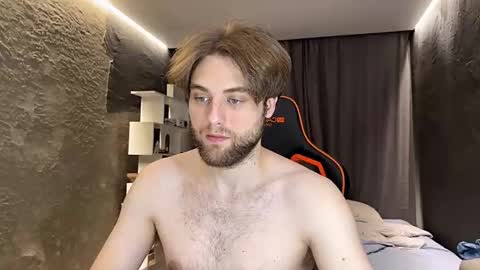 devilnut1 online show from March 17, 2026, 6:39 am