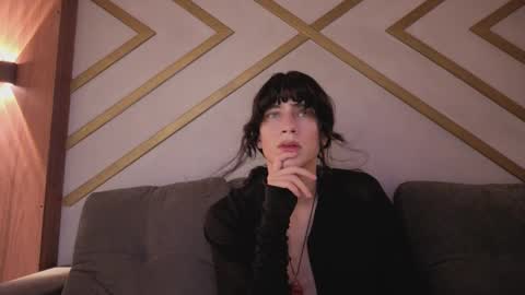 Alex online show from September 13, 2025, 3:39 am