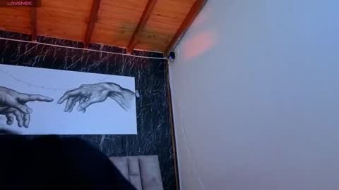 Alex online show from September 16, 2025, 4:24 am