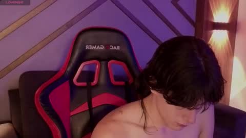 Alex online show from October 10, 2025, 4:22 am