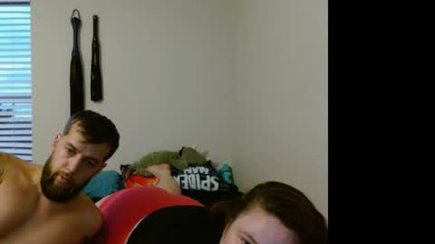 Dani online show from April 5, 2026, 11:57 pm