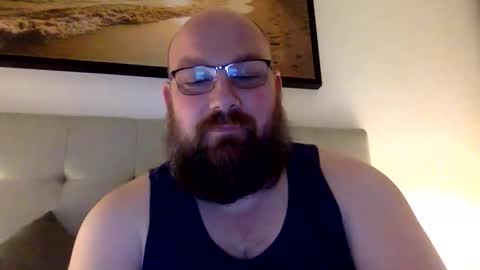 devilwings2 online show from October 14, 2025, 8:59 am