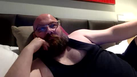 devilwings2 online show from October 23, 2025, 10:14 am