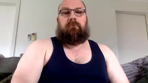 devilwings2 online show from November 3, 2025, 4:03 am