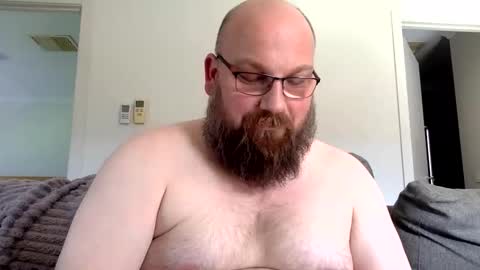 devilwings2 online show from November 19, 2025, 5:40 am