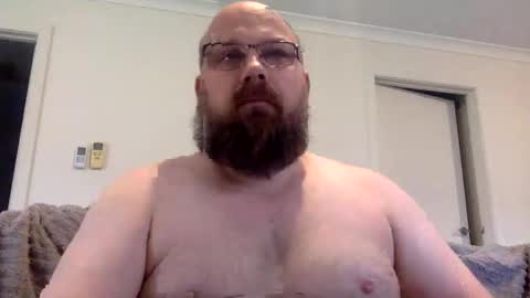 devilwings2 online show from December 21, 2025, 8:05 pm