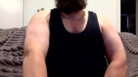 devilwings2 online show from February 1, 2026, 7:56 pm