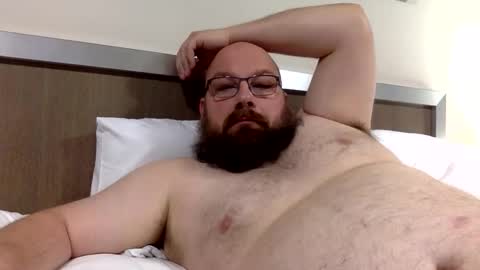 devilwings2 online show from March 24, 2026, 8:47 pm