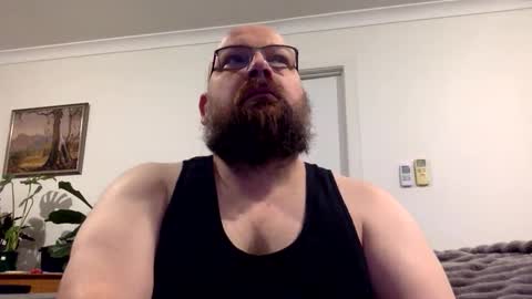 Snapshot of devilwings2 chatting on April 26, 2026, 9:01 pm devilwings2 online show from April 26, 2026, 9:01 pm