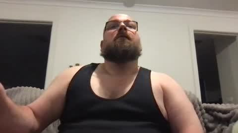 Snapshot of devilwings2 chatting on July 19, 2026, 9:29 pm devilwings2 online show from July 19, 2026, 9:29 pm
