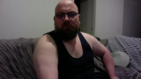 Snapshot of devilwings2 chatting on July 26, 2026, 9:11 pm devilwings2 online show from July 26, 2026, 9:11 pm
