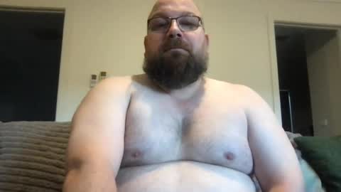 Snapshot of devilwings2 chatting on July 29, 2026, 10:08 pm devilwings2 online show from July 29, 2026, 10:08 pm
