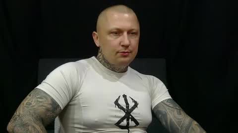 Snapshot of devilwithtats chatting on May 26, 2026, 11:28 am Lucian online show from May 26, 2026, 11:28 am