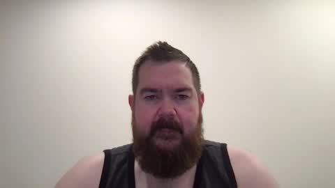 devilzpup online show from December 2, 2024, 2:20 am