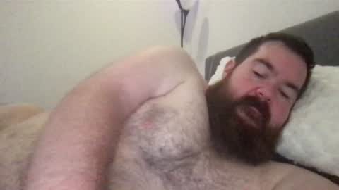 devilzpup online show from January 26, 2025, 12:26 am