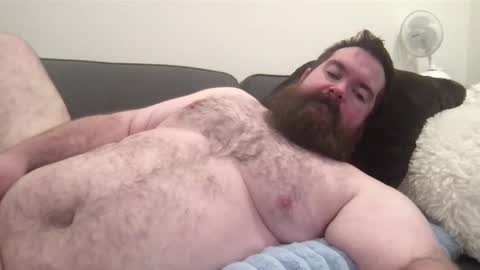 devilzpup online show from February 12, 2025, 12:37 am