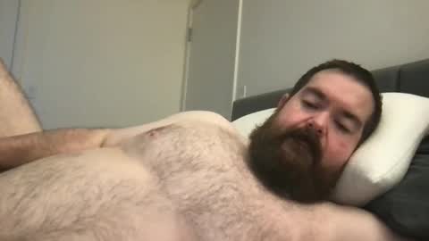 devilzpup online show from December 18, 2025, 11:44 pm