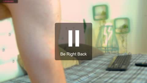 devin_ho online show from February 2, 2025, 10:39 pm