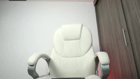 Devin Hunter online show from January 31, 2026, 10:52 pm