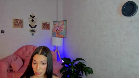 devine_alice online show from September 15, 2025, 6:41 pm