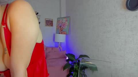 devine_alice online show from September 17, 2025, 6:31 pm