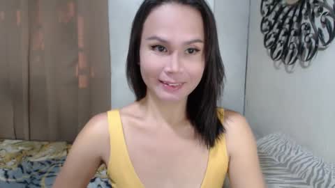 Igat online show from January 20, 2025, 1:50 am