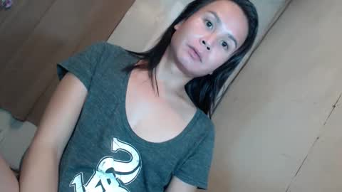 Igat online show from February 9, 2025, 11:57 pm
