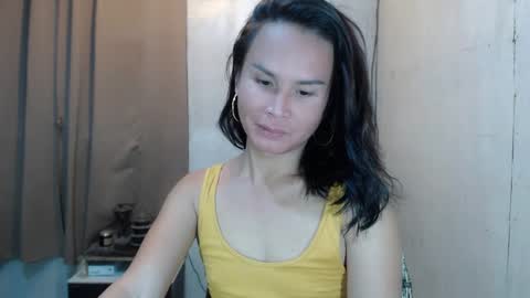 Igat online show from February 20, 2025, 2:18 am