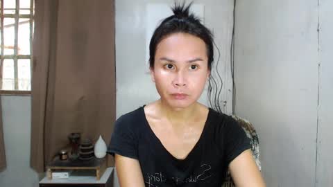Igat online show from February 26, 2025, 8:26 am