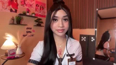 Devine Greyson online show from October 8, 2025, 11:30 am