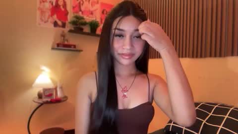 Devine Greyson online show from November 1, 2025, 12:29 pm