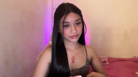 Devine Greyson online show from November 8, 2025, 1:17 am