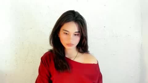 DEVINE GOTH online show from February 2, 2026, 5:17 am