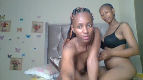 Snapshot of devinegrace6 chatting on November 9, 2025, 1:59 am devinegrace6 online show from November 9, 2025, 1:59 am